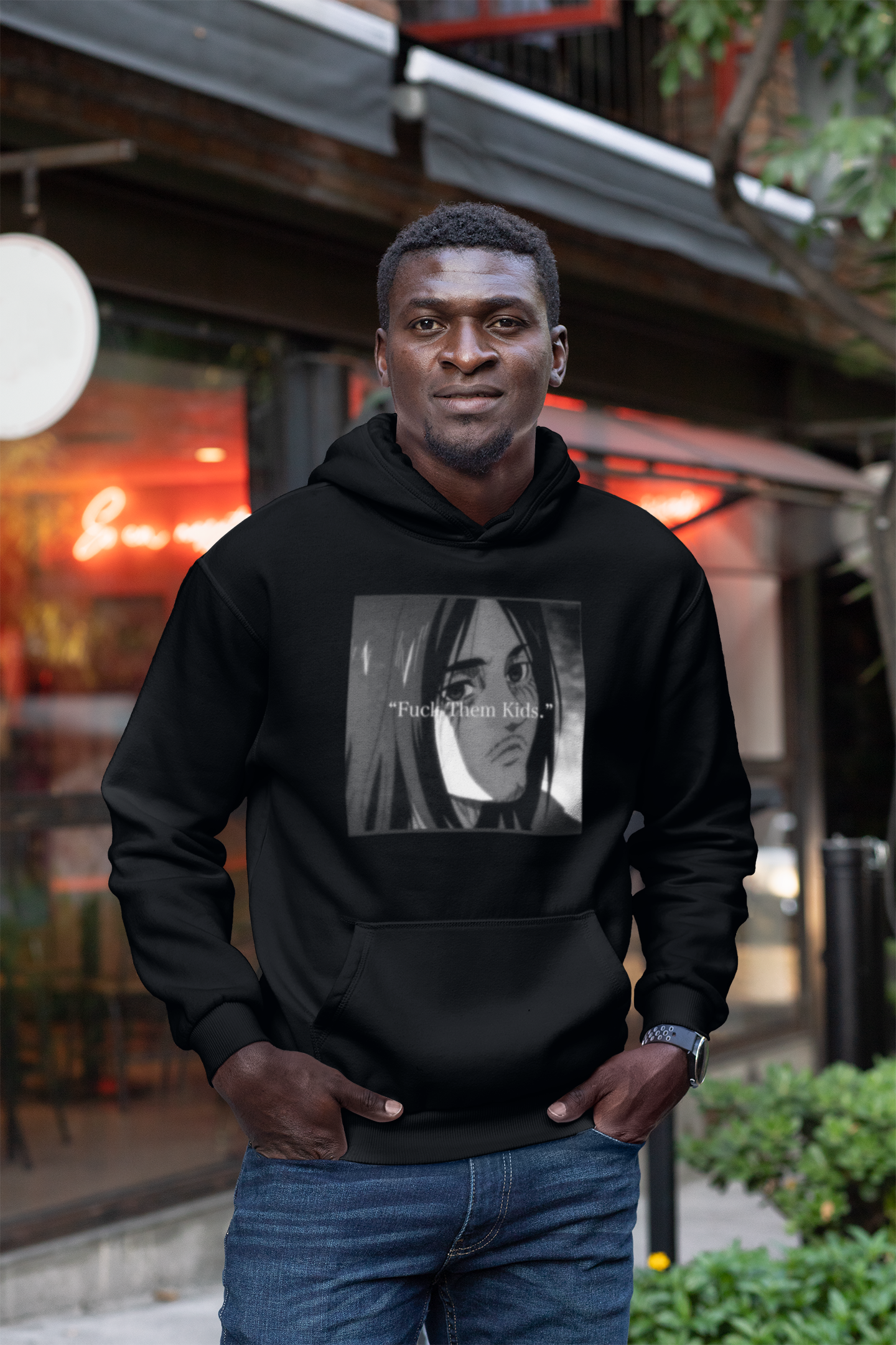 Hoodies with discount pictures on them